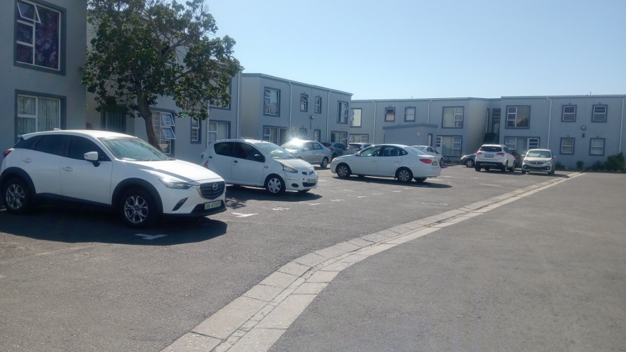 3 Bedroom Property for Sale in Ottery Western Cape